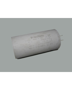 Condensador 40 Uf 2,5-3 CV bomba Victoria Plus AstralPool 4405010175