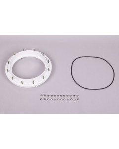 Conjunto aro cuello filtro Florida AstralPool CE04302103