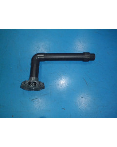 Conjunto colector D. 900 Florida AstralPool 08133R0202