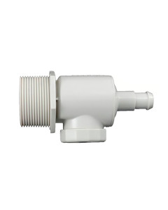Conjunto conector AUP Polaris 280 3900 Sport W7230322