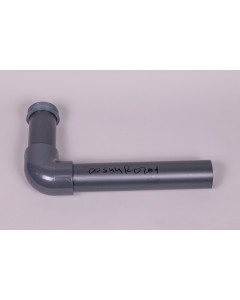 Conjunto difusor D. 900 filtro Berlín AstralPool 4404250018
