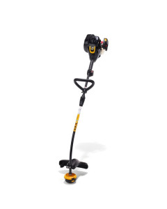 Mcculloch Cortabordes de gasolina Trimmac 0735AA