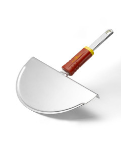 Outils Wolf RMM - Cortabordes Multi-Star
