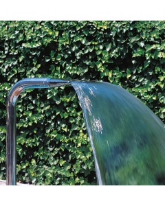 Cortina de agua Boa para piscinas AstralPool