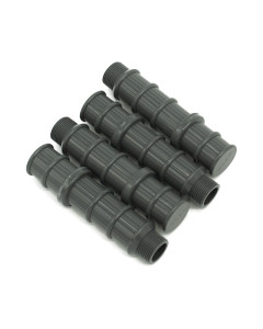 Crepinas 70 mm filtros piscina QP