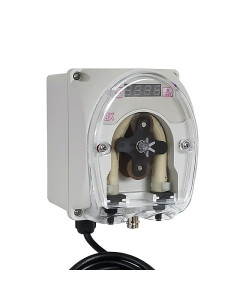 Bomba Peristáltica pH Ctx E-Series