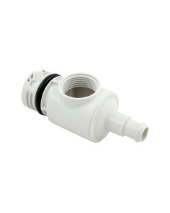 Desconector rápido AUP Polaris 280 3900 Sport W7230304