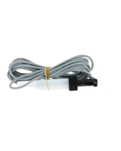 Detector de caudal Sika VKL05M completo Zodiac