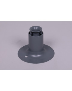 Difusor D. 750 filtro Cantabric AstralPool 4404180028