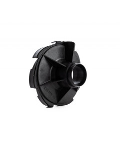 Difusor Bomba Hayward SPX1608BEX