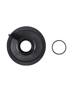 Difusor 1 - 2 CV bombas AstralPool 4405010116