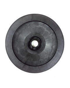 Disco portasello bomba Winner Saci 92400017
