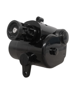 Dispositivo de control de dirección V2 lado A Zodiac MX10 R1011000