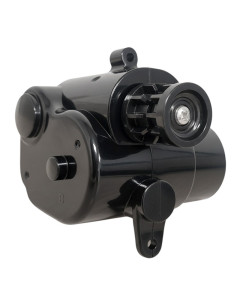 Dispositivo de control de dirección V2 lado B Zodiac MX10 R1011100