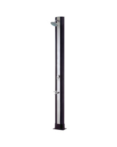 Ducha Solar 35L QP