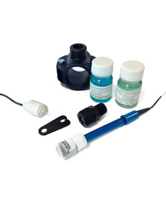 Electrodo para bombas Exactus AstralPool sonda pH