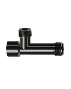 Enlace colector electroválvulas de riego Cepex