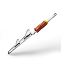 Outils Wolf IWM - Escardador Multi-Star