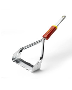 Outils Wolf RFM - Escardador Multi-Star