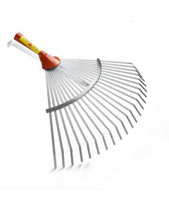 Outils Wolf UC - Escoba para césped
