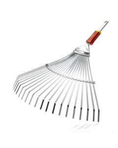 Outils Wolf UEM - Escoba de césped Multi-Star