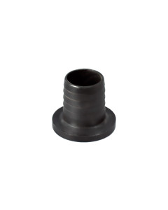 Espiga impulsión bomba NOX 25 ESPA 0000010475