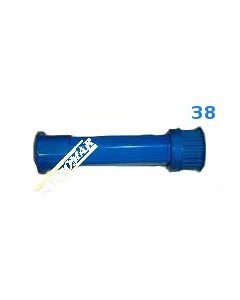 Recambio Limpiafondos Aquabot Ultramax Junior Conjunto Rodillo A38209BL