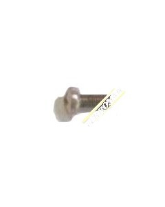 Recambio Limpiafondos Aquabot Ultramax Junior Tornillo 2712