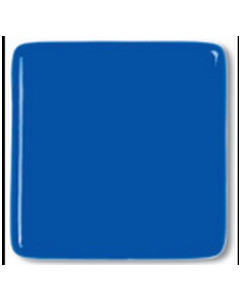 AstralPool Revestimiento Vítreo LISO PISCINA AZUL COLBATO