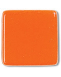 AstralPool Revestimiento Vítreo LISO PISCINA  NARANJA