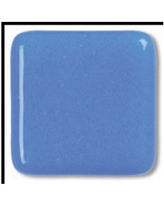 AstralPool Revestimiento Vítreo LISO TRAMA AZUL MEDIO