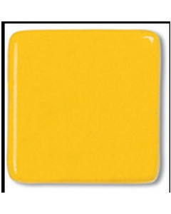 AstralPool Revestimiento Vítreo LISO TRAMA 50 AMARILLO