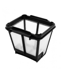 Filtro Zodiac Pixel R1066200