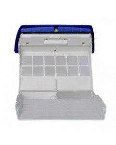 Filtro de malla recambio Pulit Advance AstralPool AS1051319
