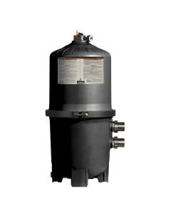 Filtro cartucho SwimClear Hayward