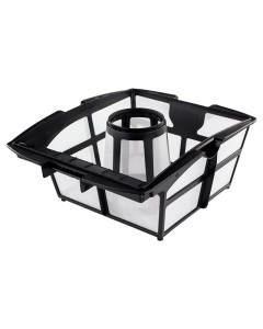 Filtro Zodiac grueso R0632601