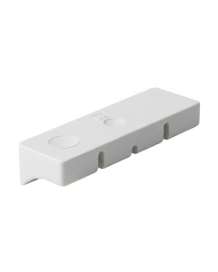 Flotador frontal limpiafondos Zodiac R1087500