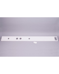Frontal embellecedor Corian ducha AstralPool 4401040196