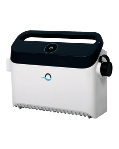 Fuente de alimentación IoT Wifi limpiafondos 99956083-ASSY Dolphin