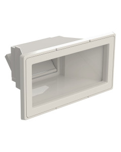Funda EasyColor skimmer boca ampliación AstralPool