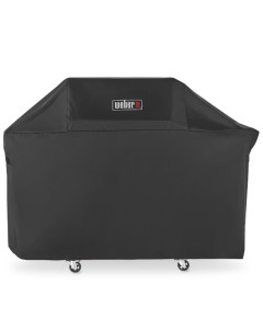 Funda Premium para barbacoas de gas Genesis 400 - 7195