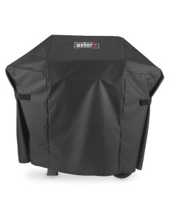Funda Premium para barbacoas Spirit Weber 7183