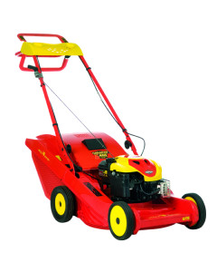Outils Wolf GTB Cortacésped de 48 cm