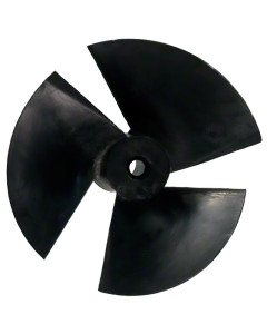 Typhoon Surf Hélice P00038