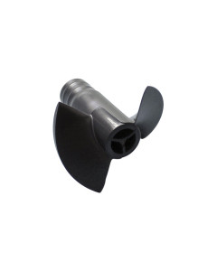 Hélice Zodiac R0766200
