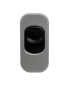 Compuerta filtro limpiafondos Zodiac Pixel R1066500