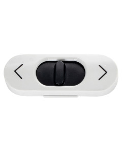 Interruptor on/off limpiafondos sin cables Zodiac R1000900