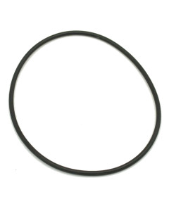 Junta cuerpo bomba piscina PSH Mini 4055510R