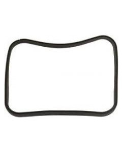 Junta tapa filtro bomba ND.1 PSH 4050110R