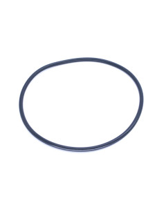 Junta tapa filtros piscina QP 01012005